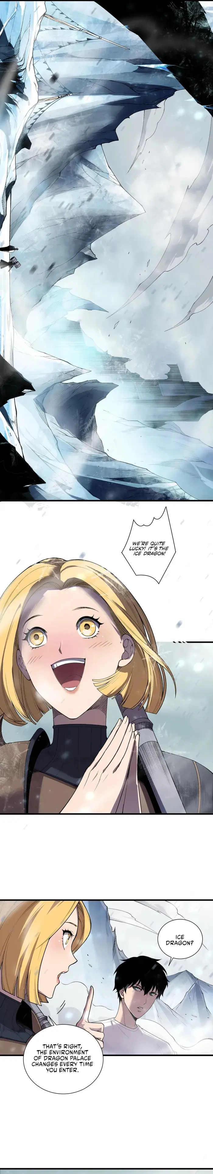 Catastrophic Necromancer Chapter 135 image 08_optimized